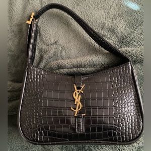 Dhgate YSL